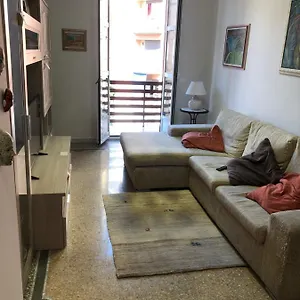 Casa N Appartamento